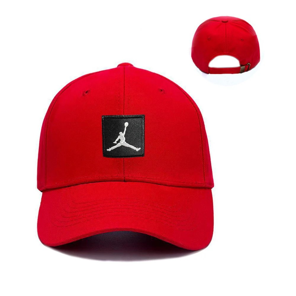 Product view 31