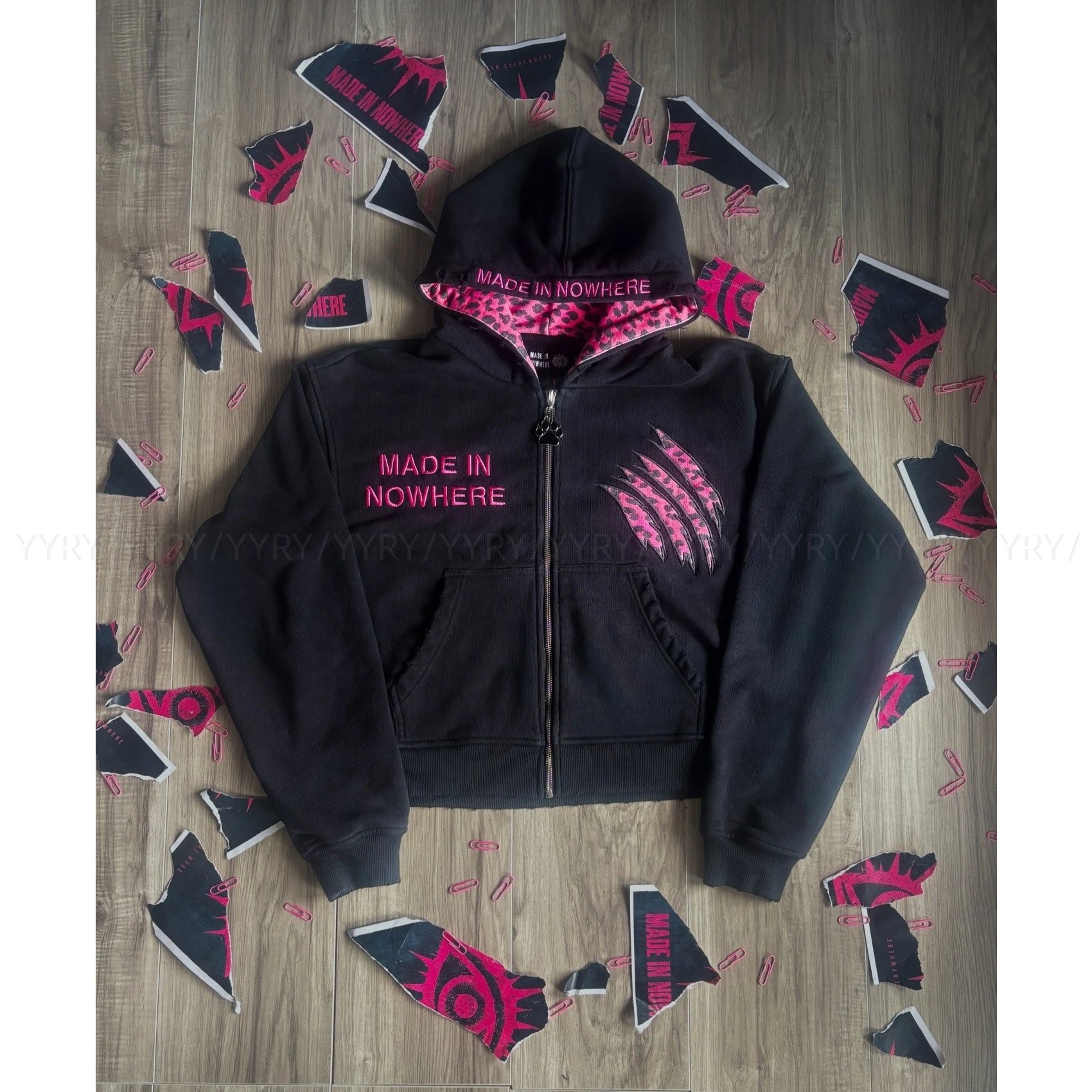 Product view 2
