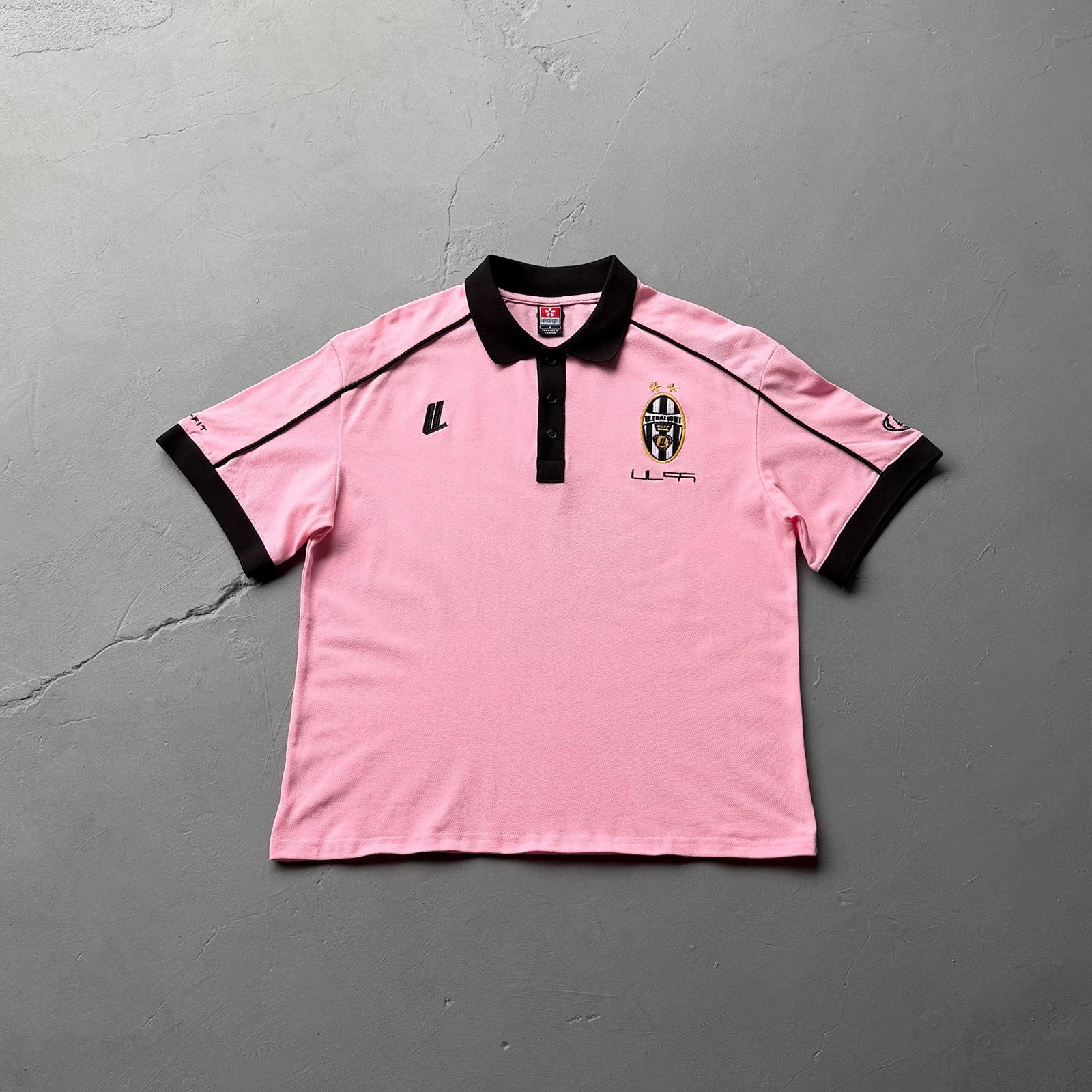Product view 9
