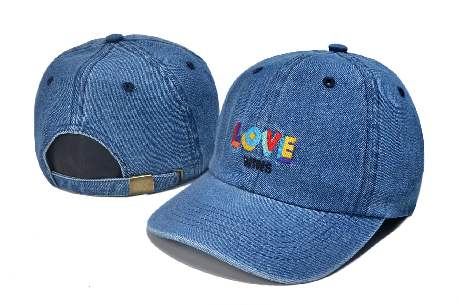 Product view 40