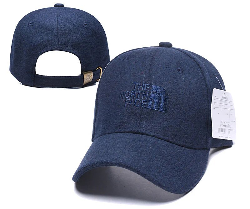 Product view 14