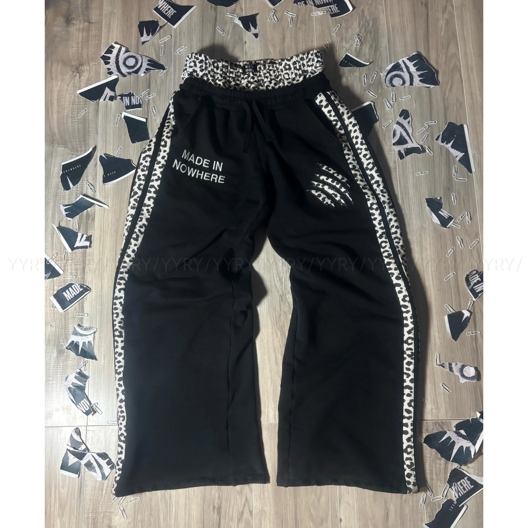 Product view 7