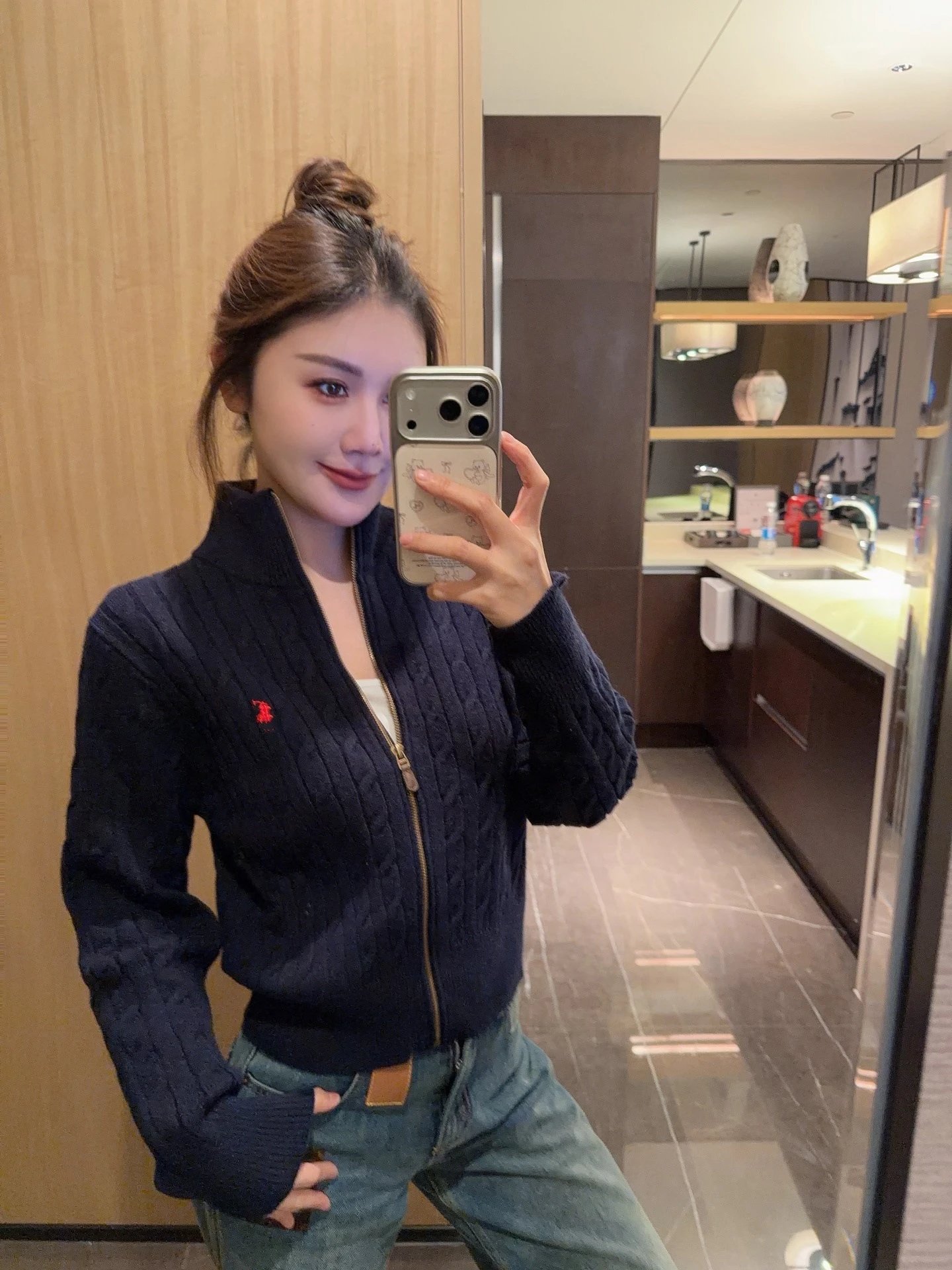 Product view 4