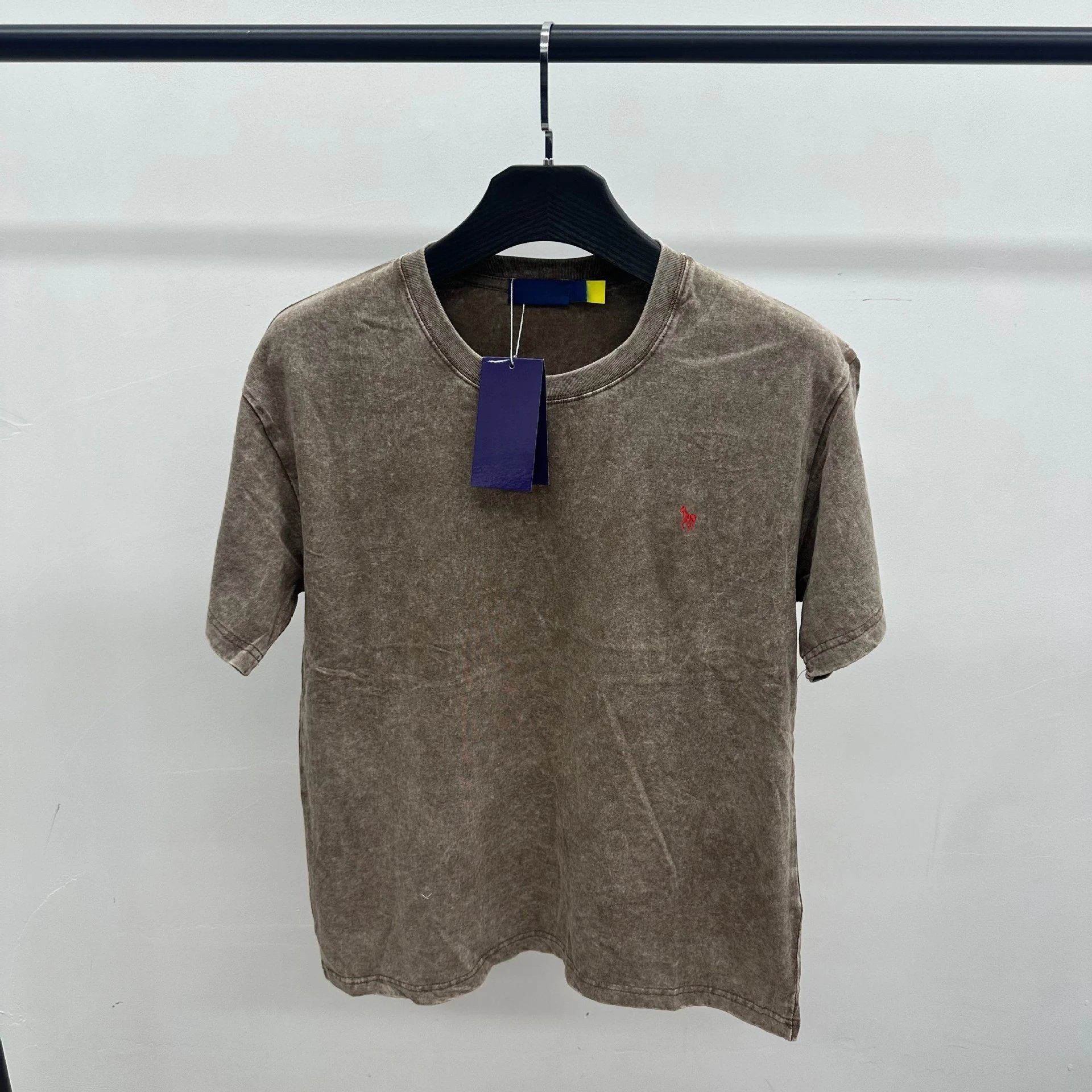 Product view 4