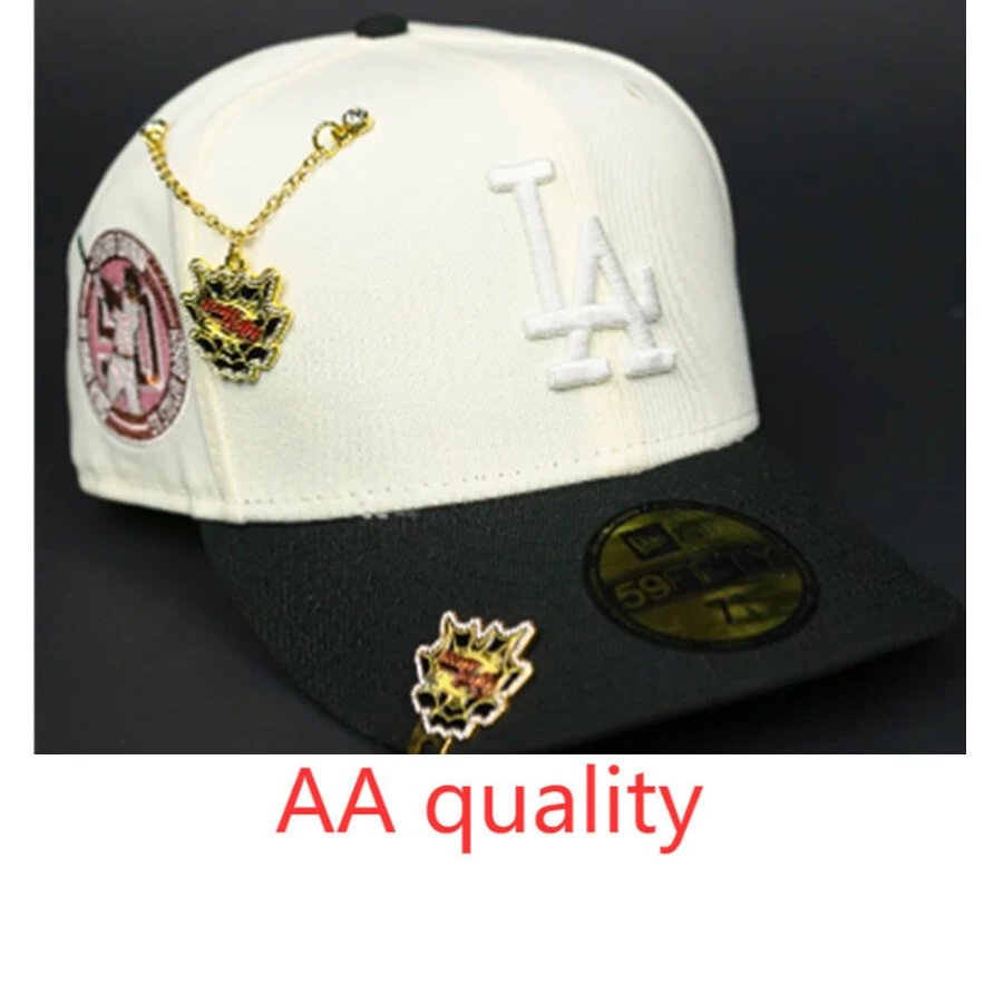 Product view 29