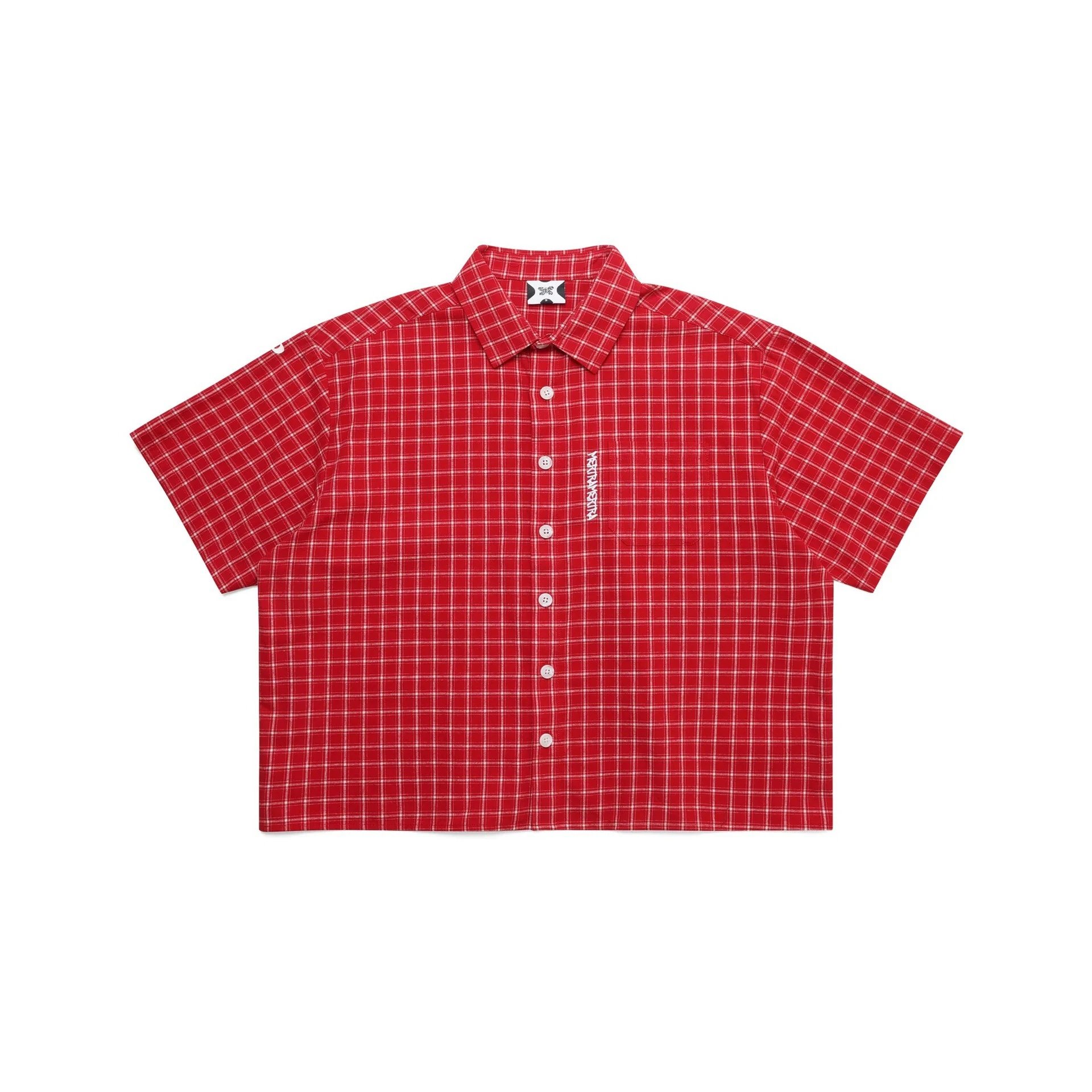 Product view 19