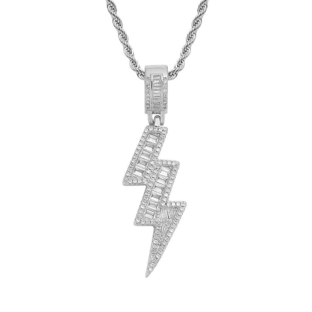 Product view 3