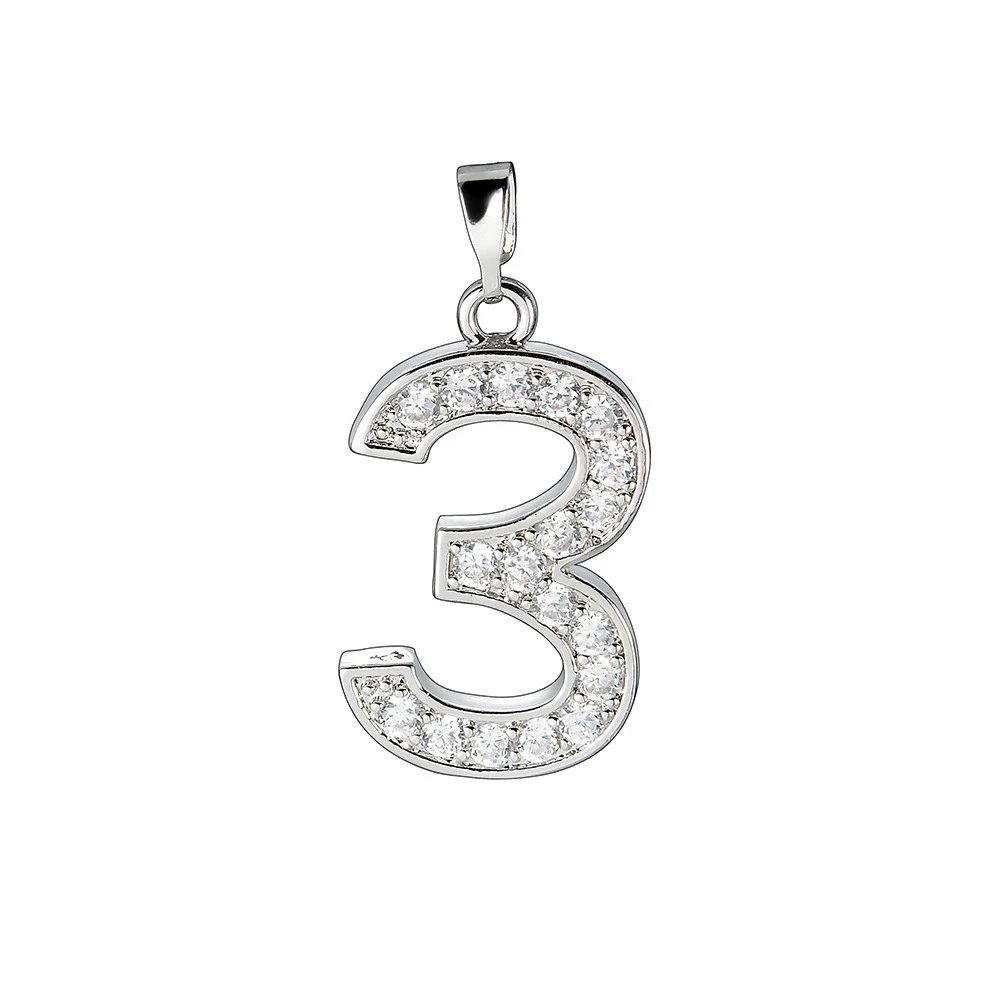 Product view 15