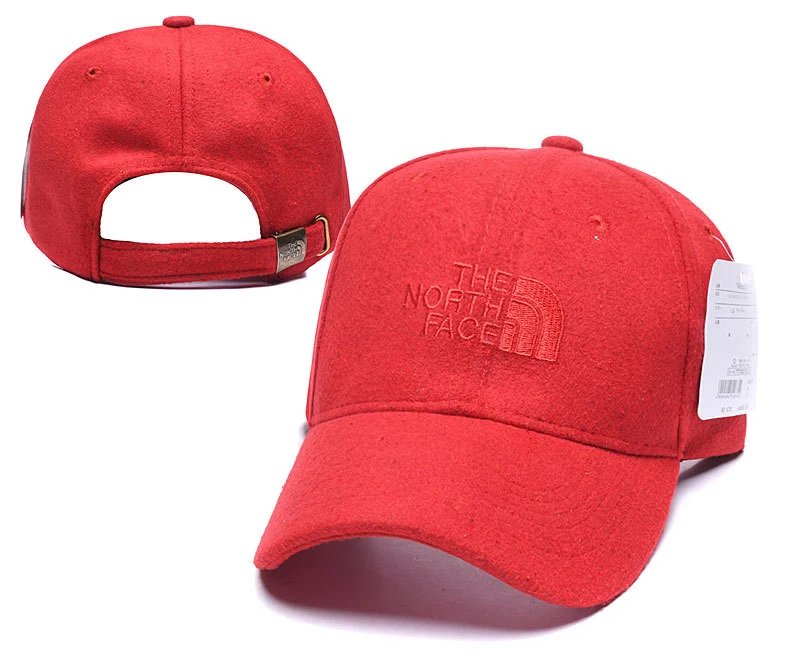 Product view 15