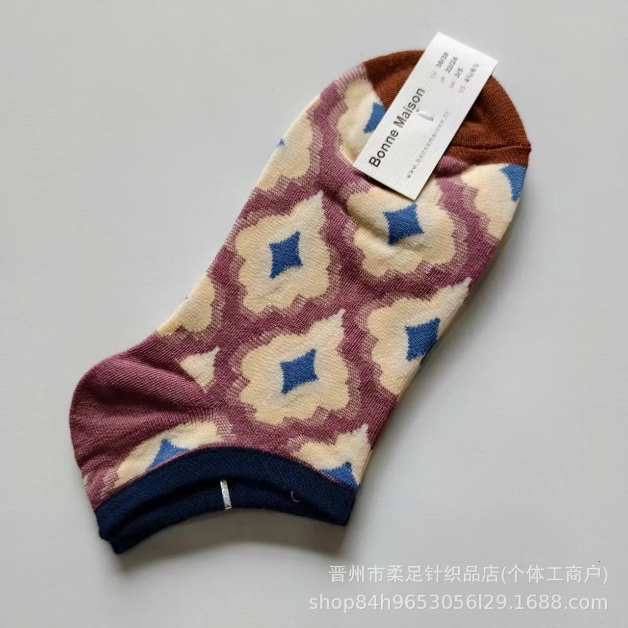 Product view 32