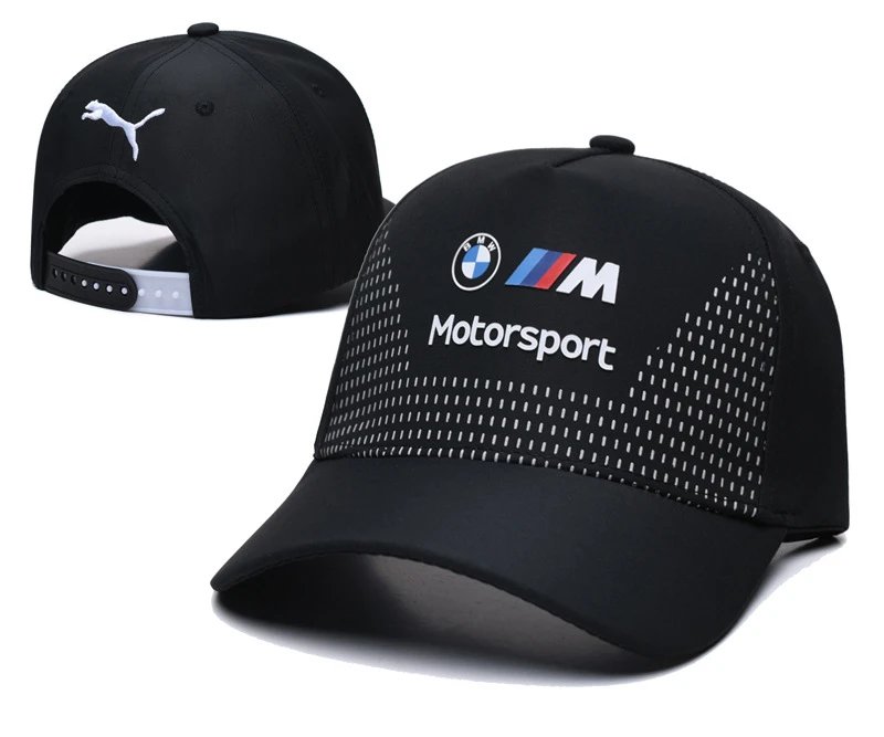 Product view 14