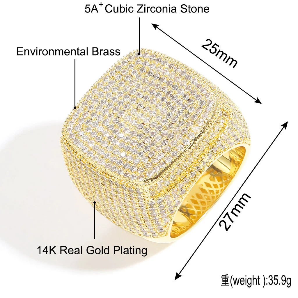 Product view 4