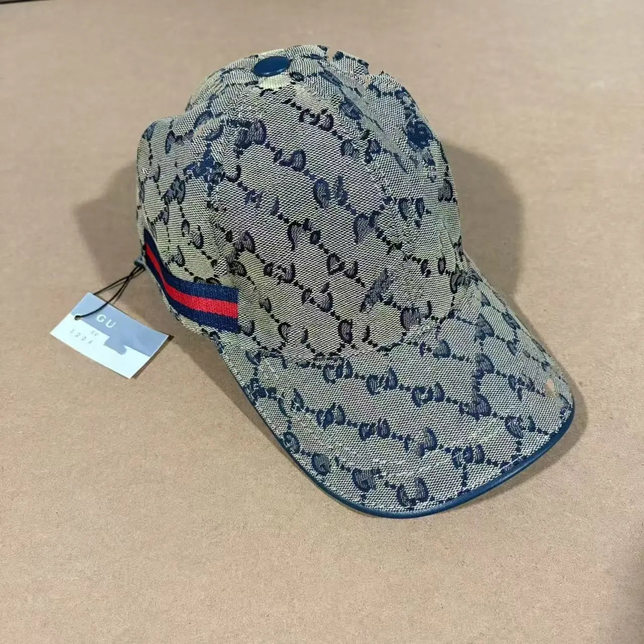 Product view 2