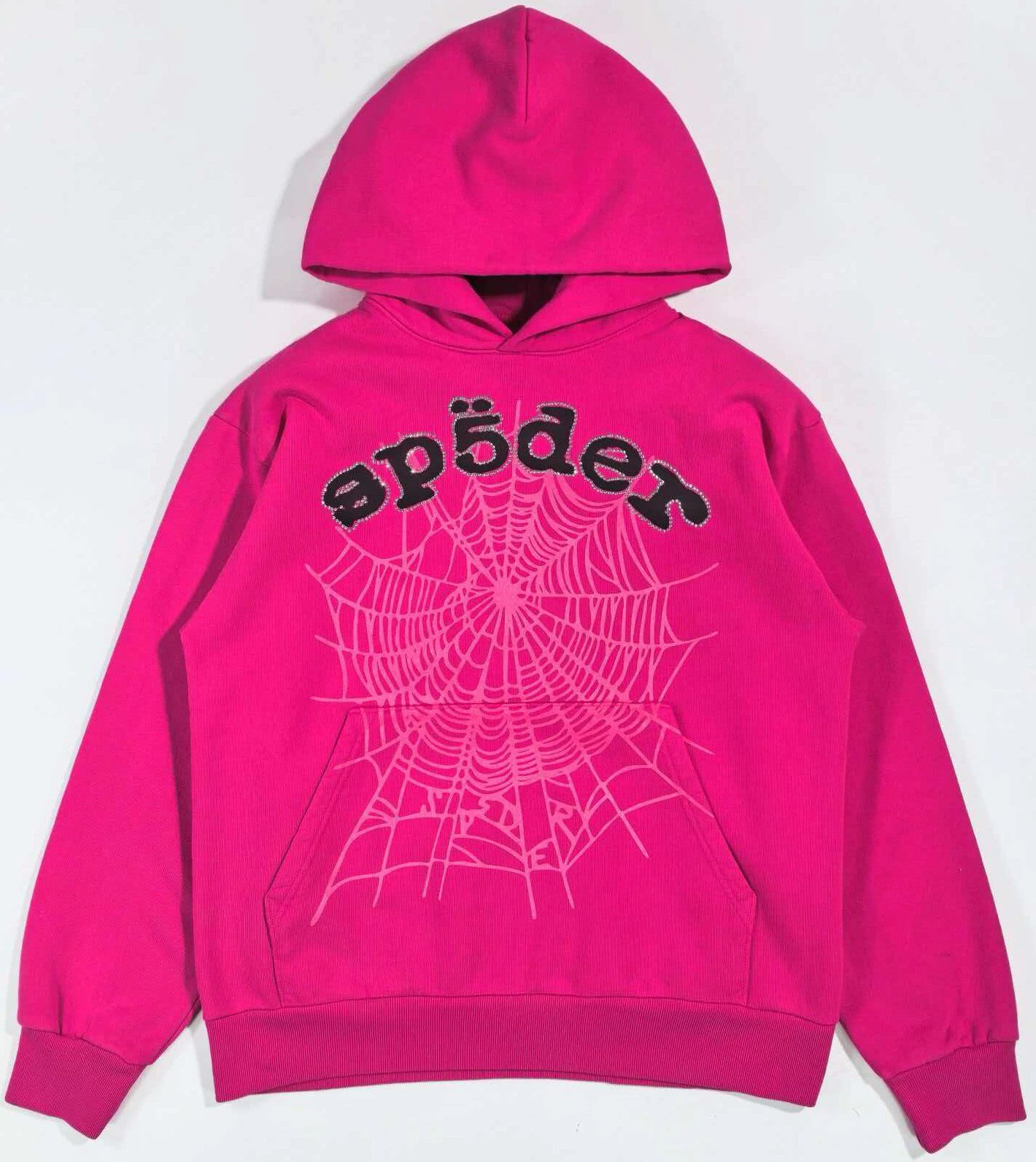 Product view 6
