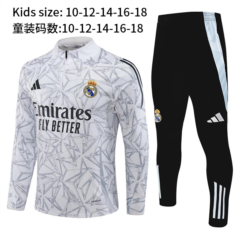 Product view 30