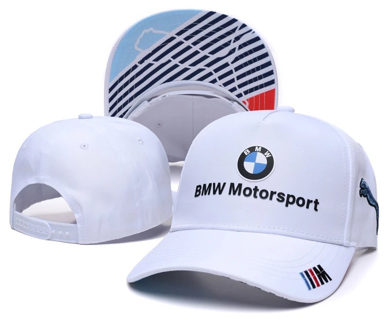 Product view 7