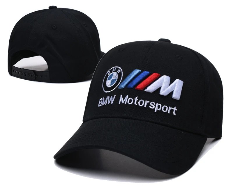 Product view 16