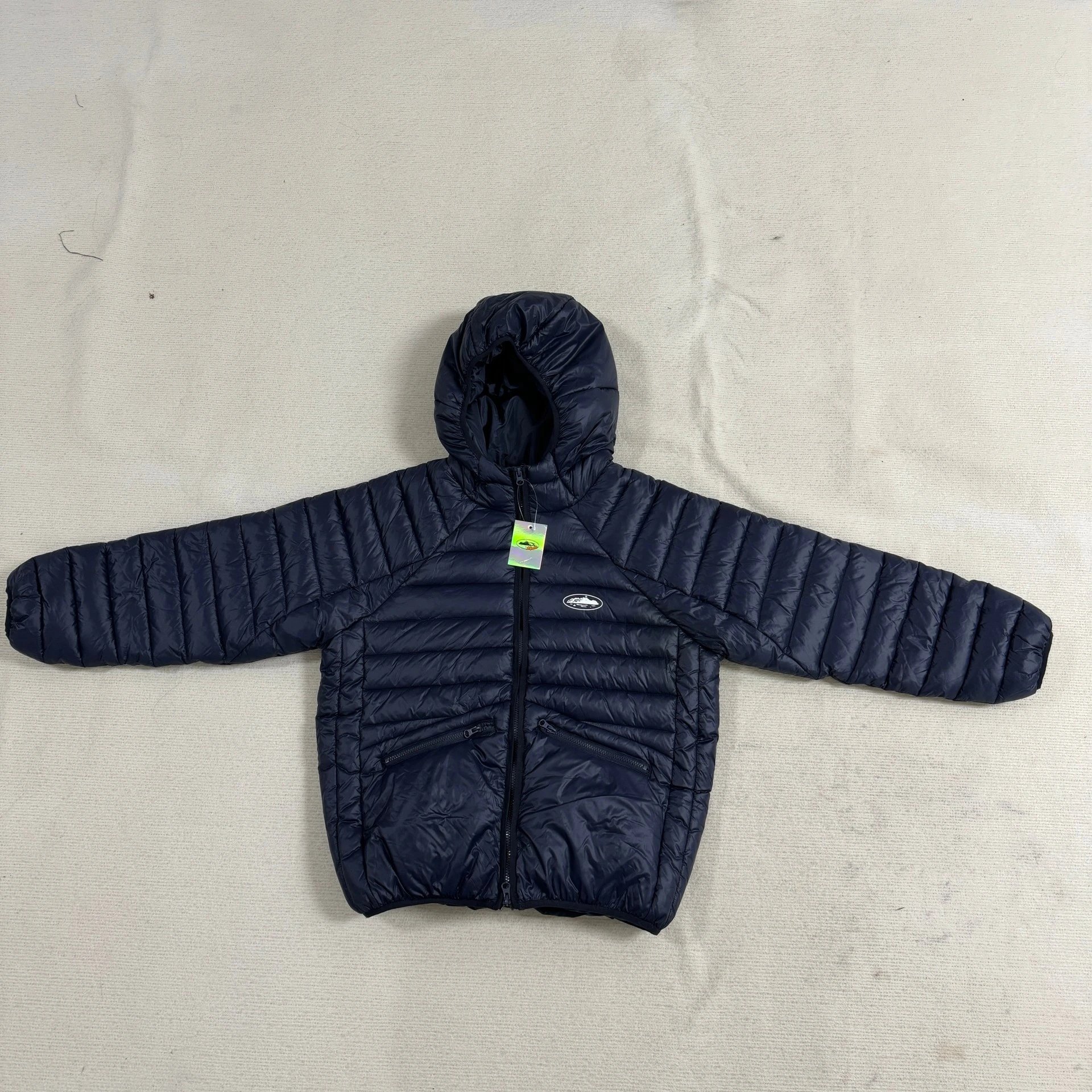 Product view 4