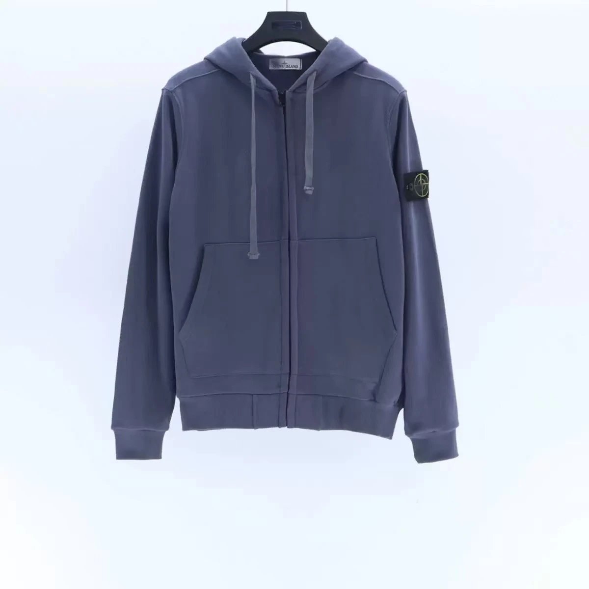Product view 13