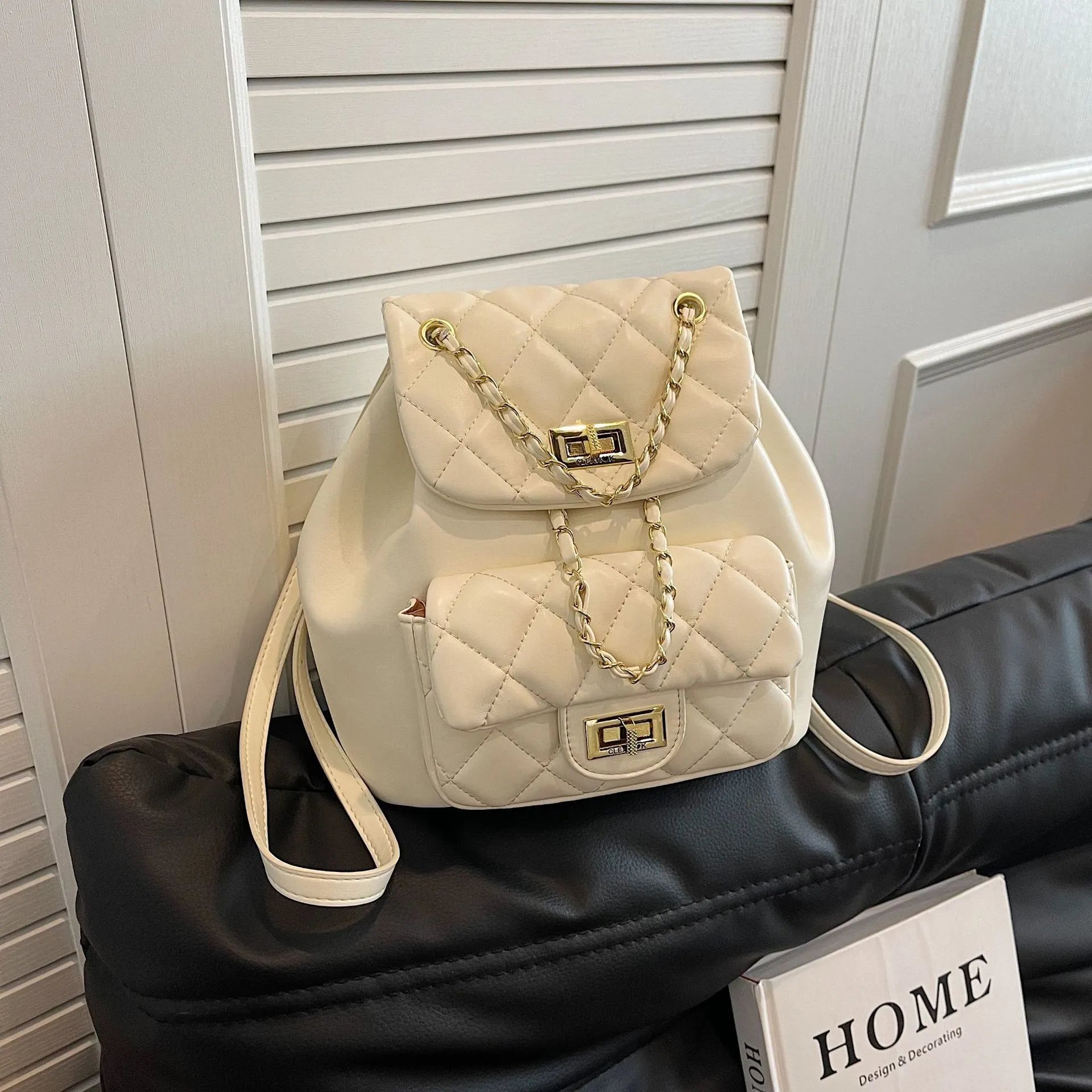 Product view 6