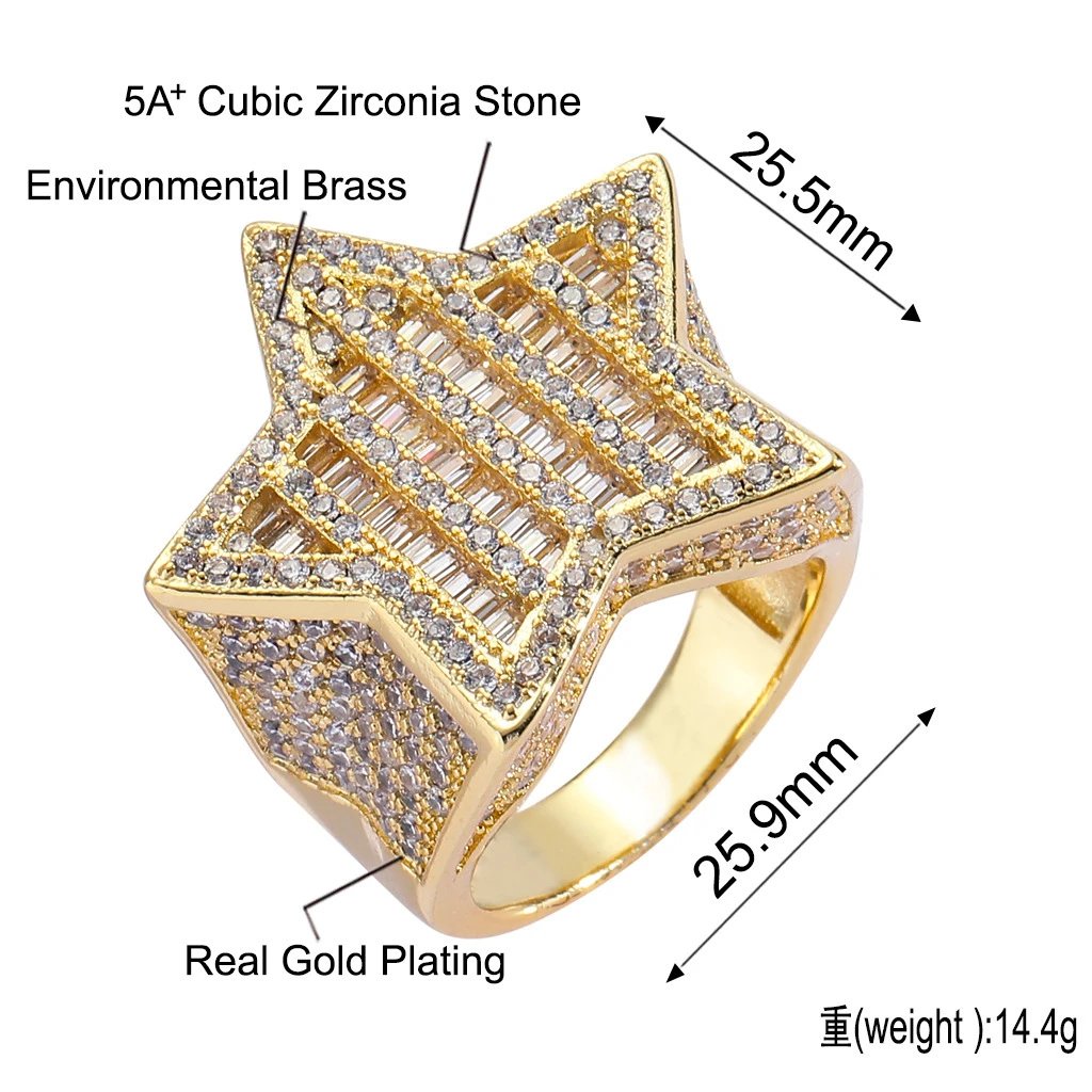Product view 30
