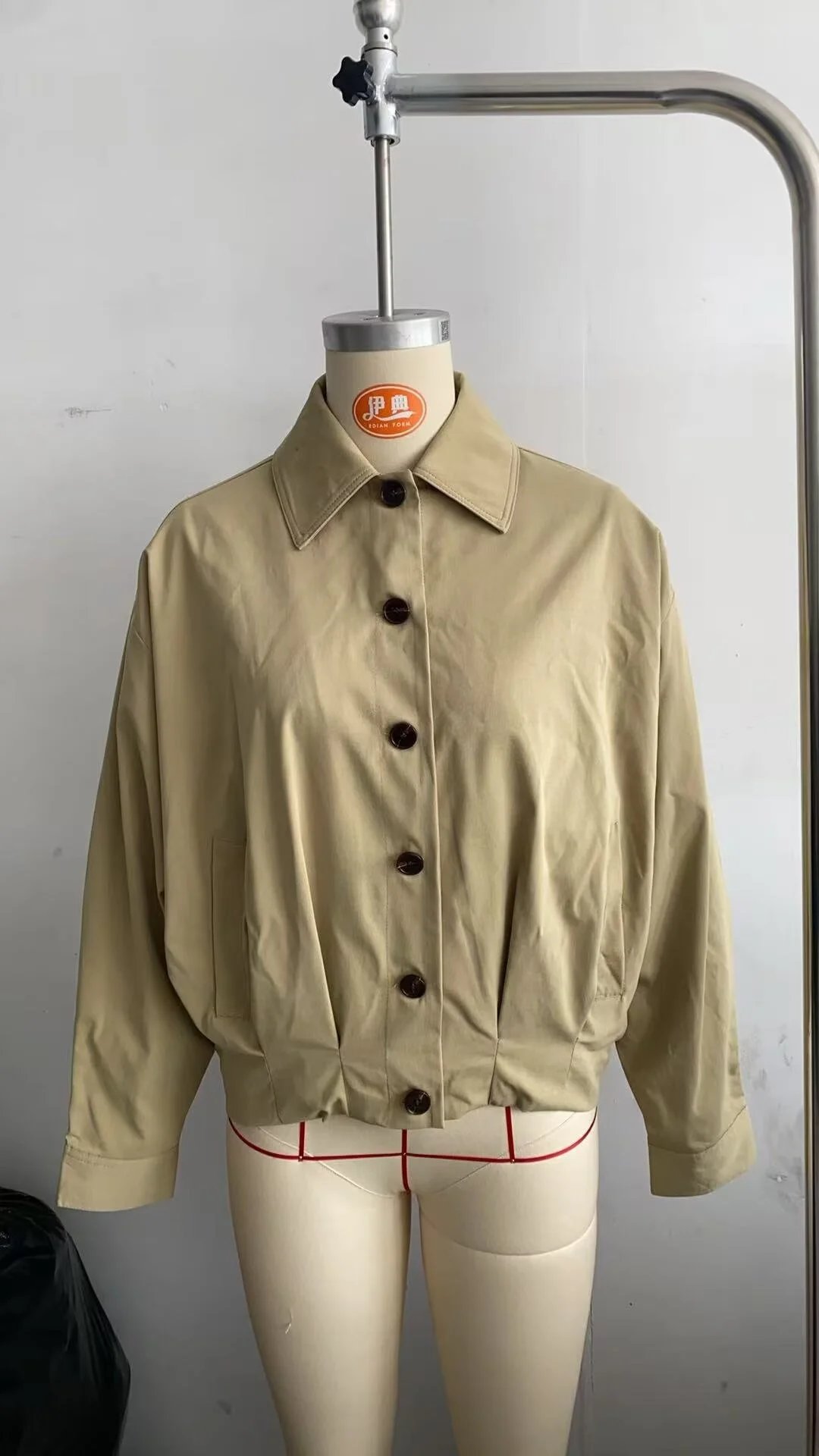 Product view 2