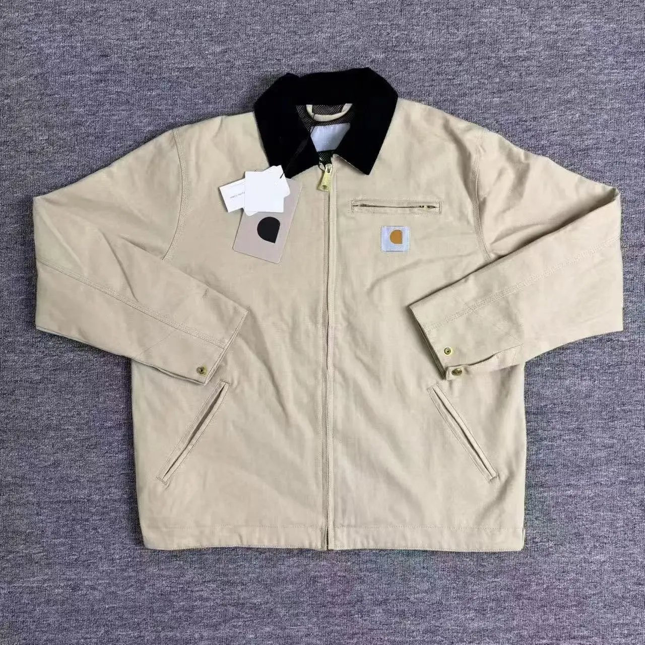 Product view 7