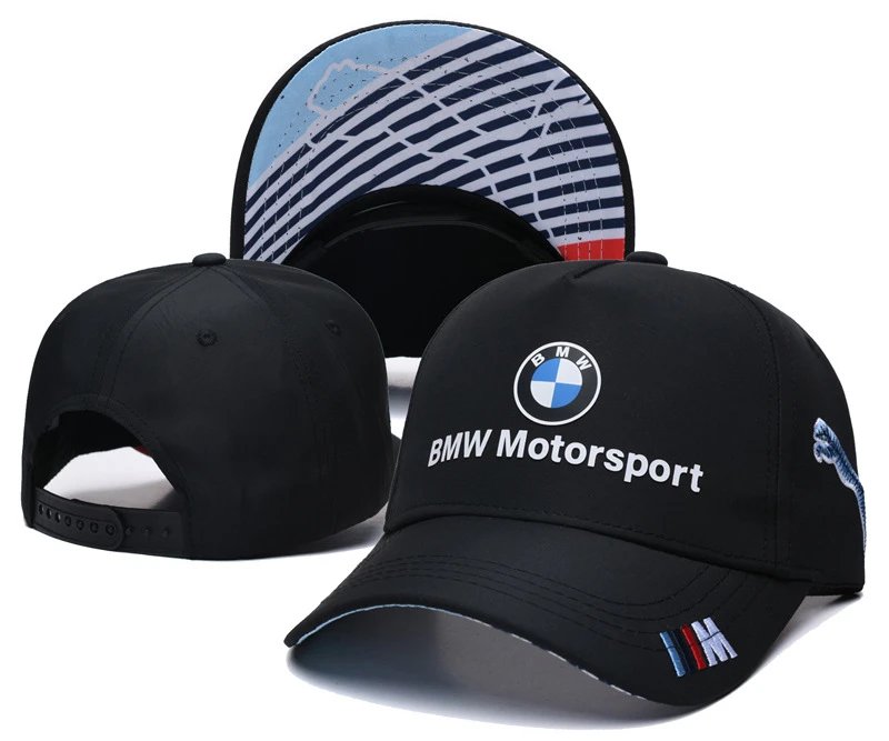 Product view 8
