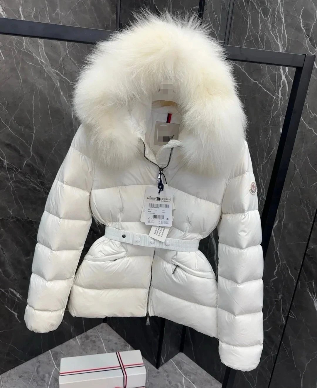 Product view 5