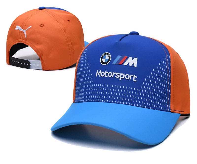 Product view 10