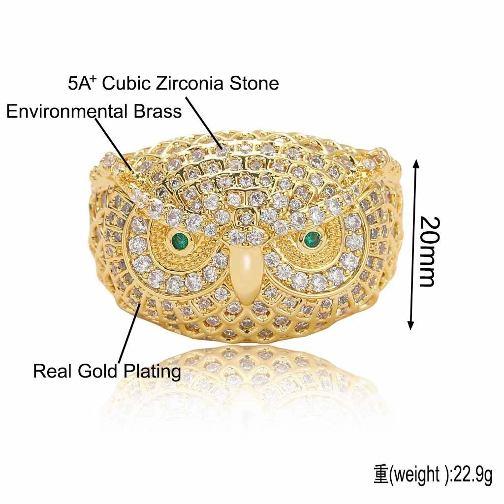 Product view 40