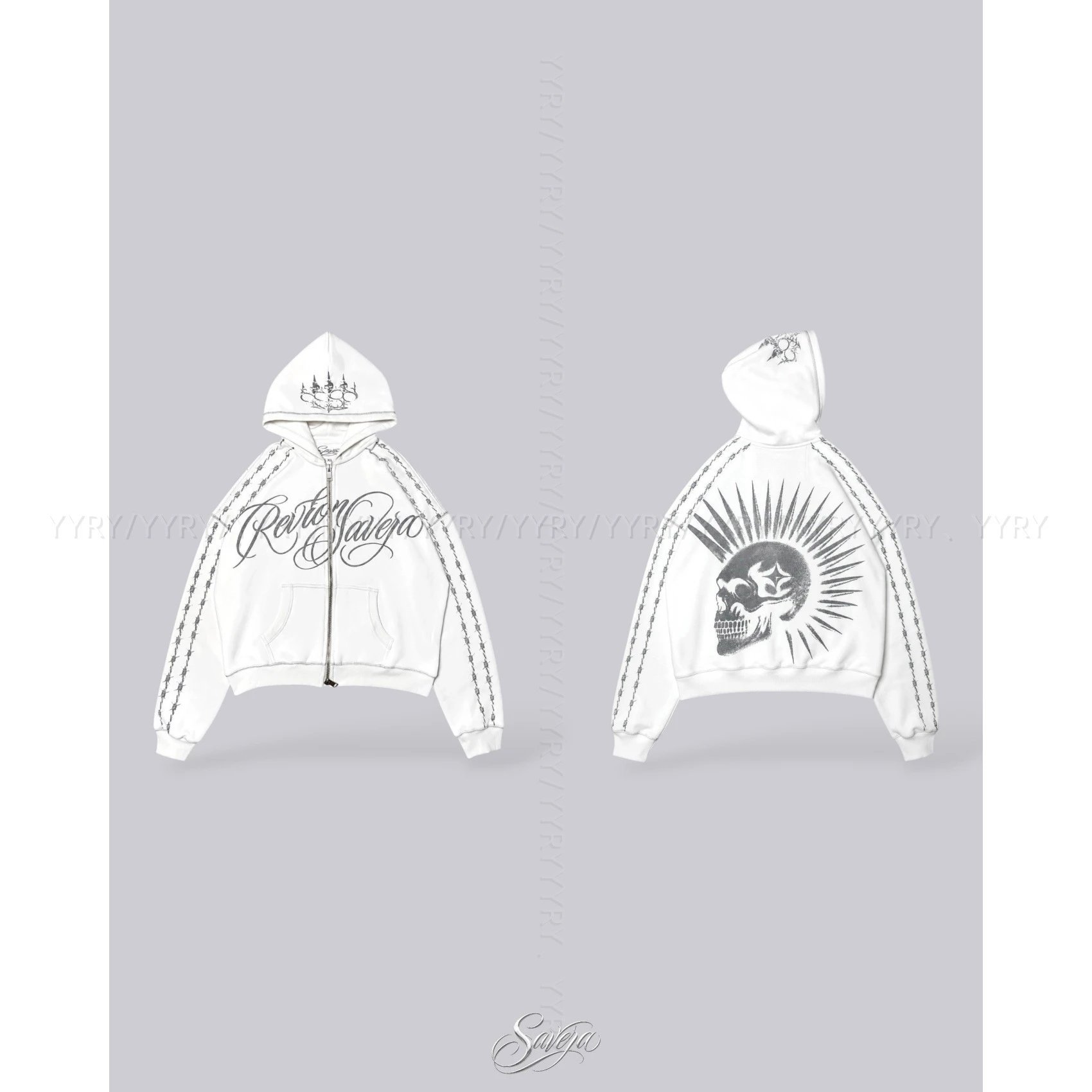 Product view 4