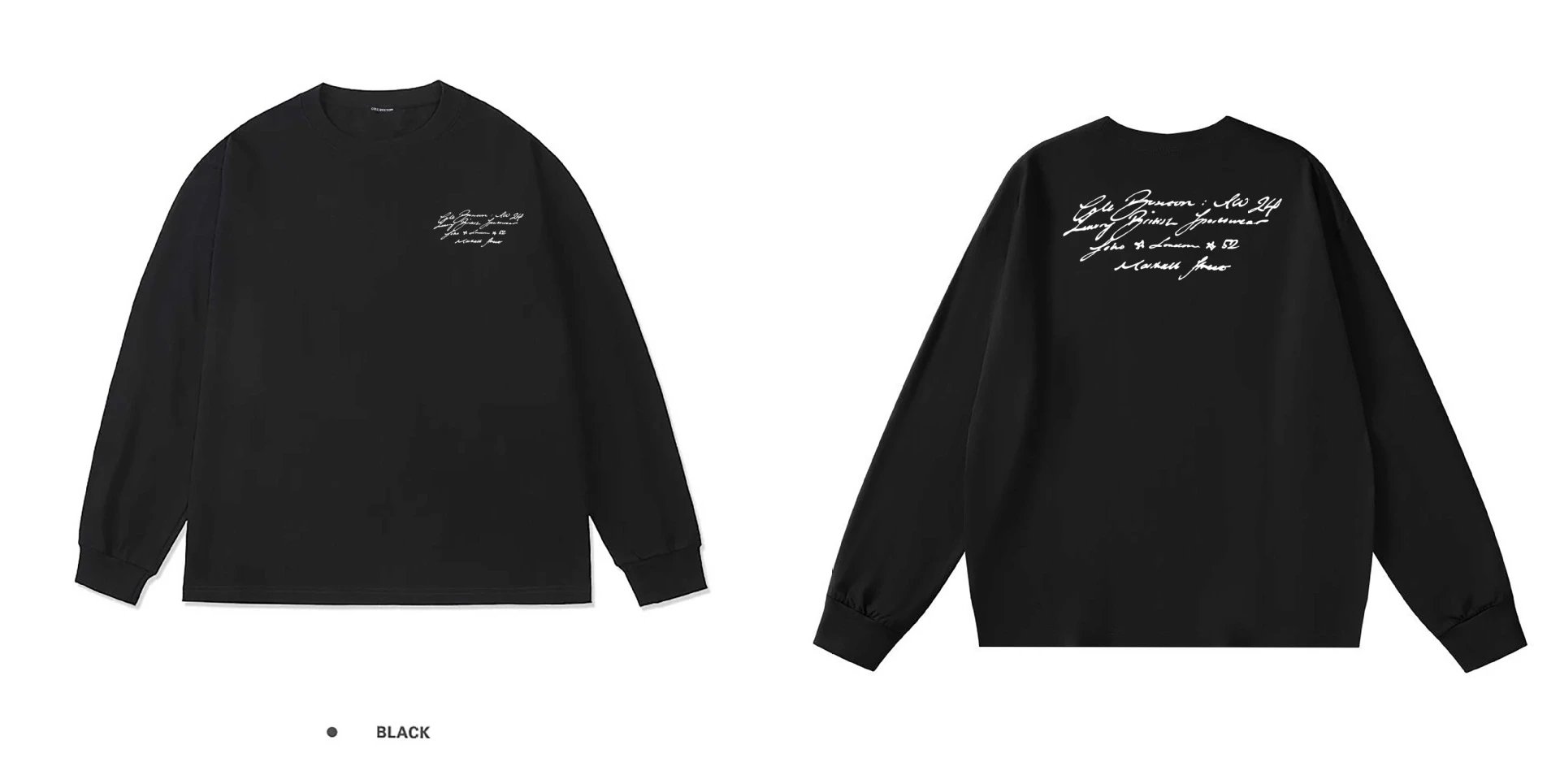 Product view 14