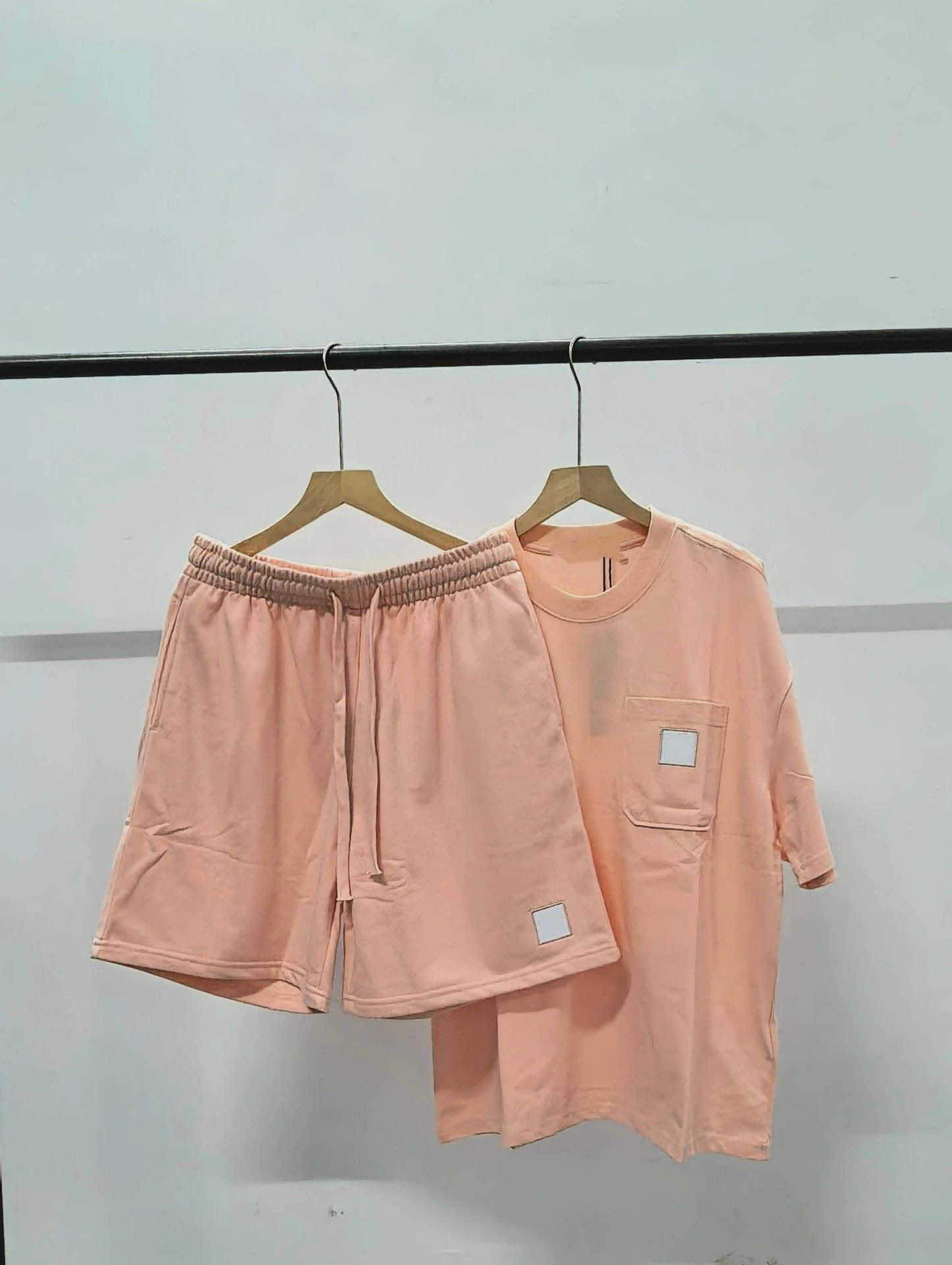 Product view 7