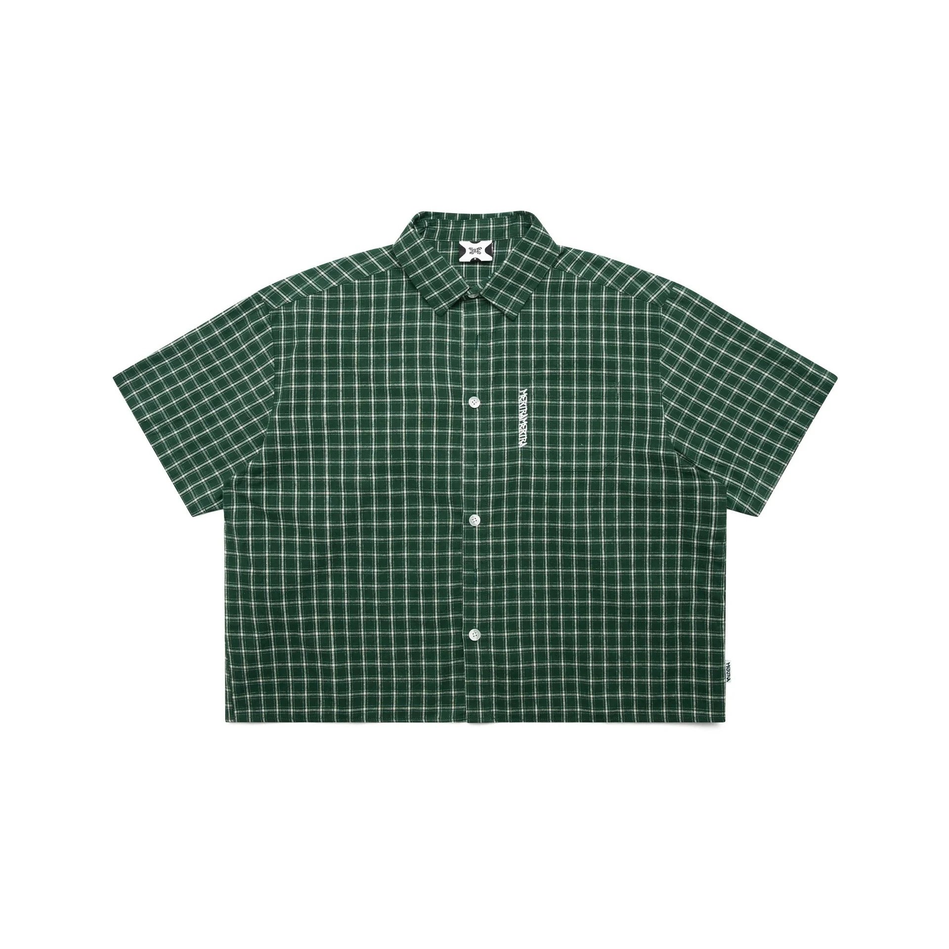 Product view 22