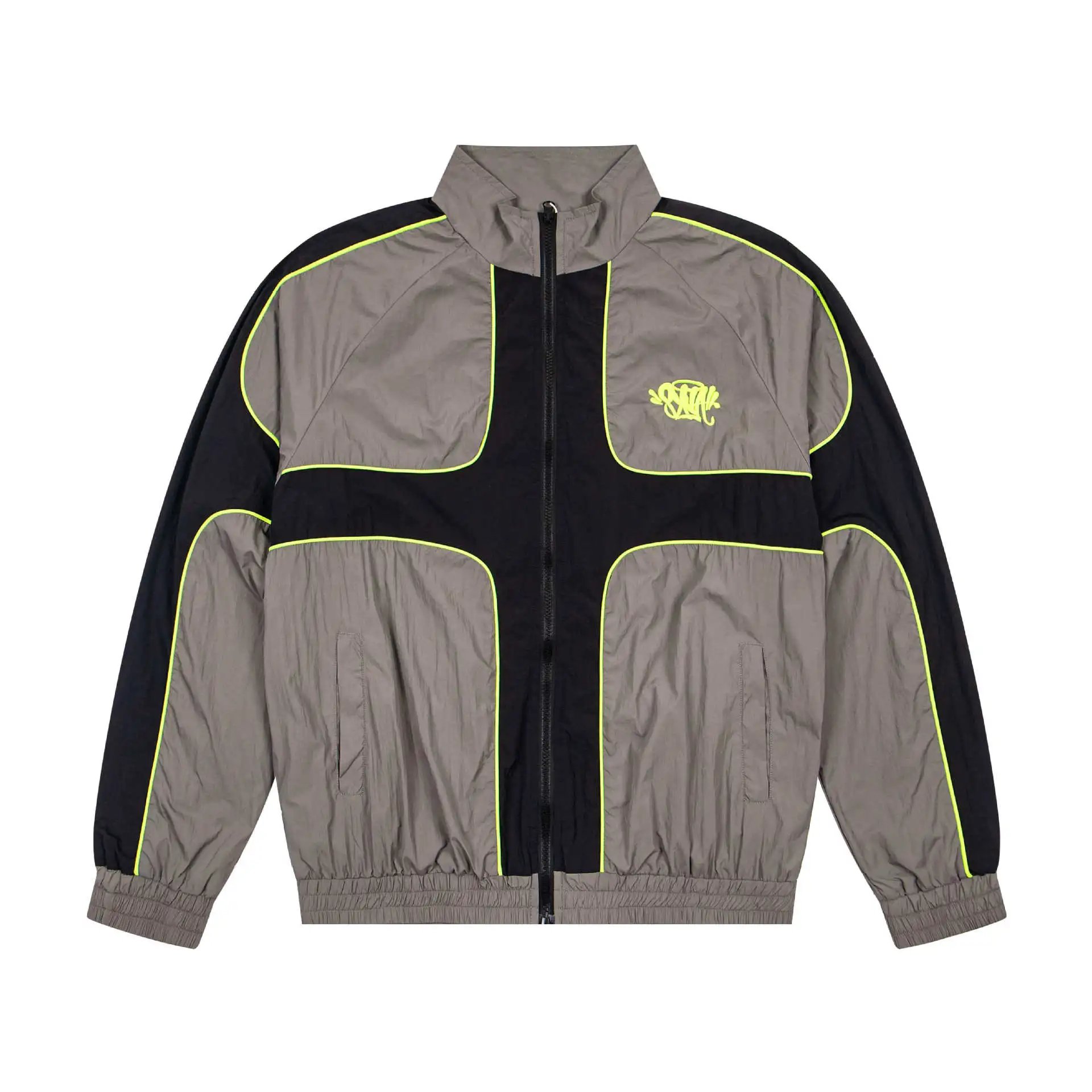 Product view 2