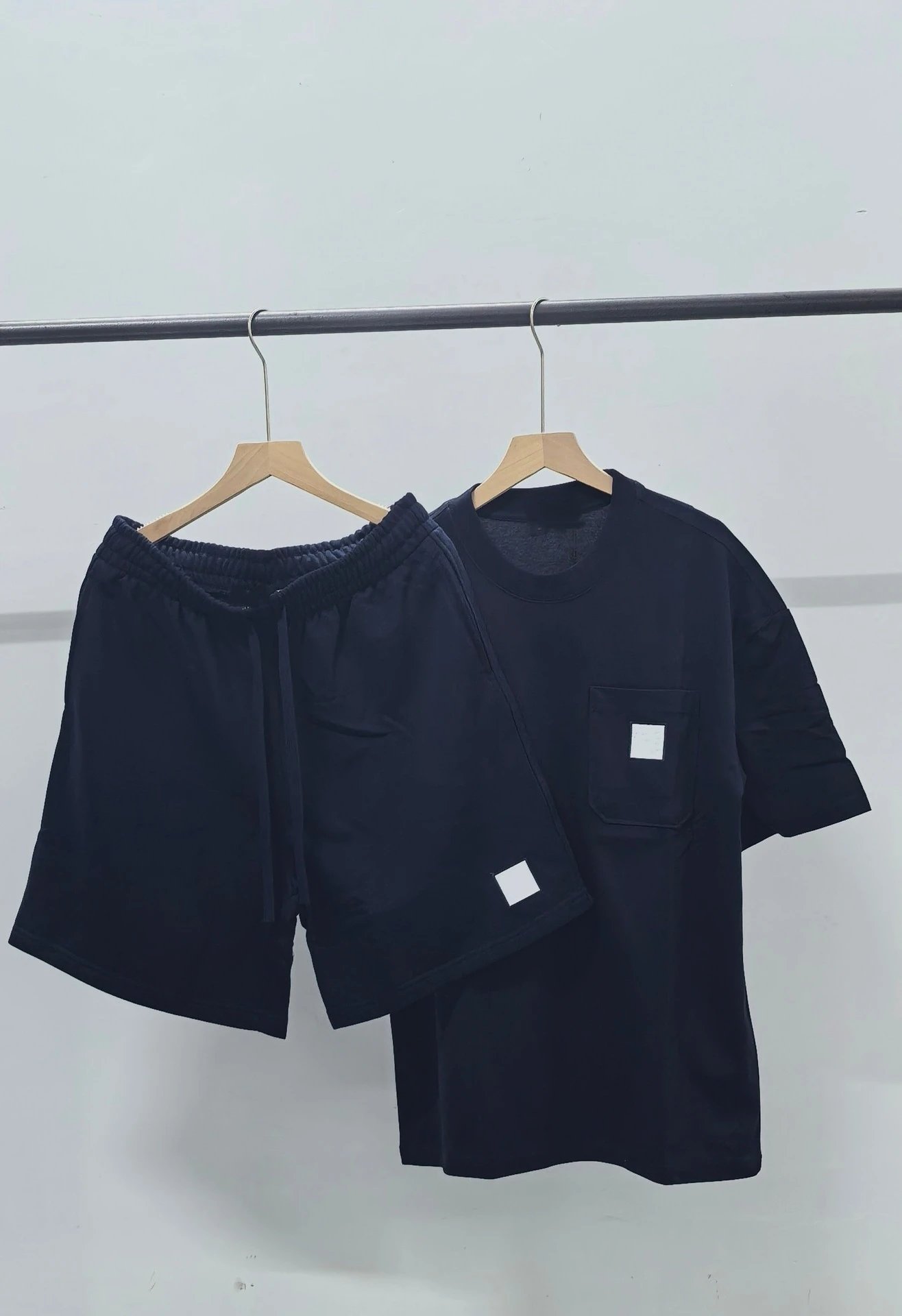 Product view 8