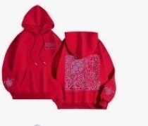 Product view 14