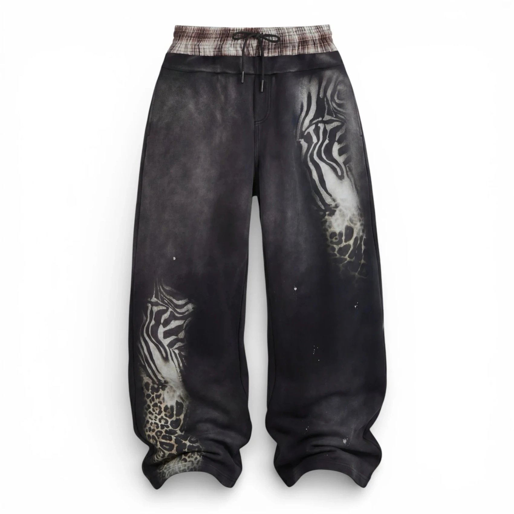 Product view 2