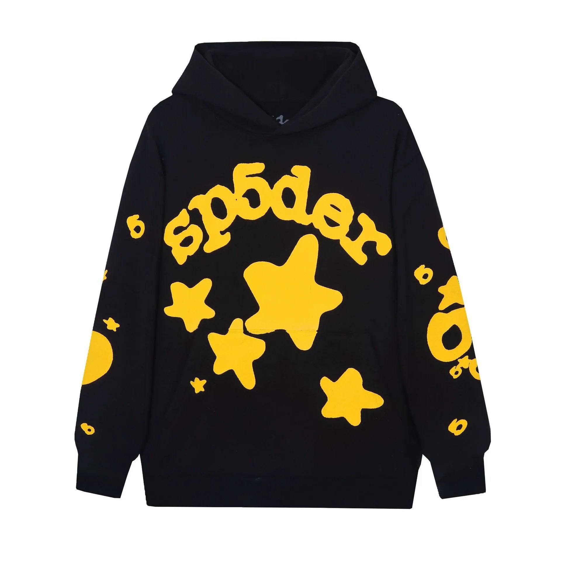 Product view 19
