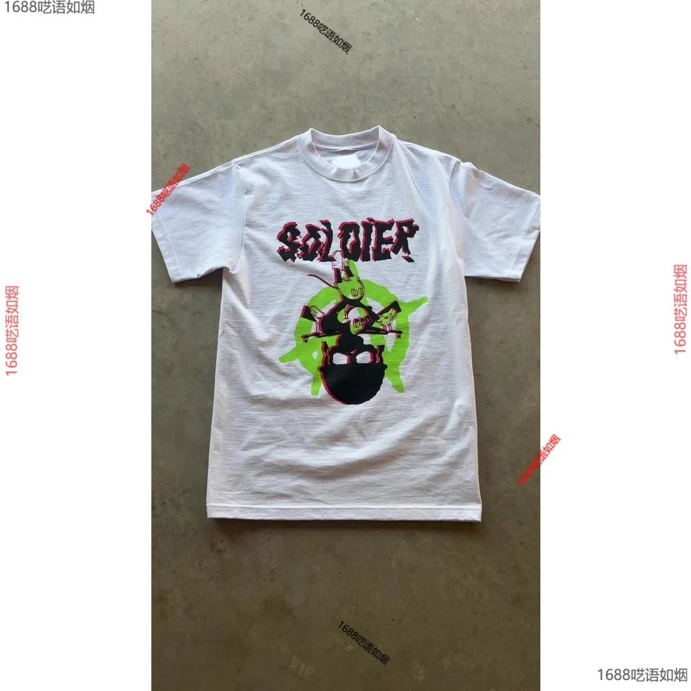 Product view 5