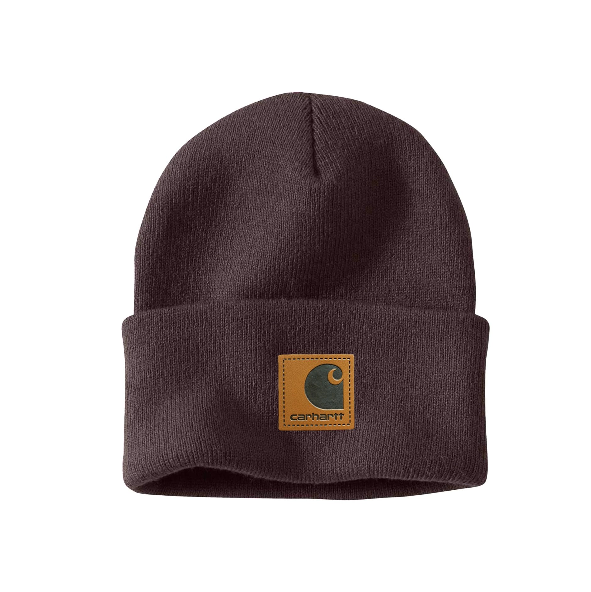 Product view 27