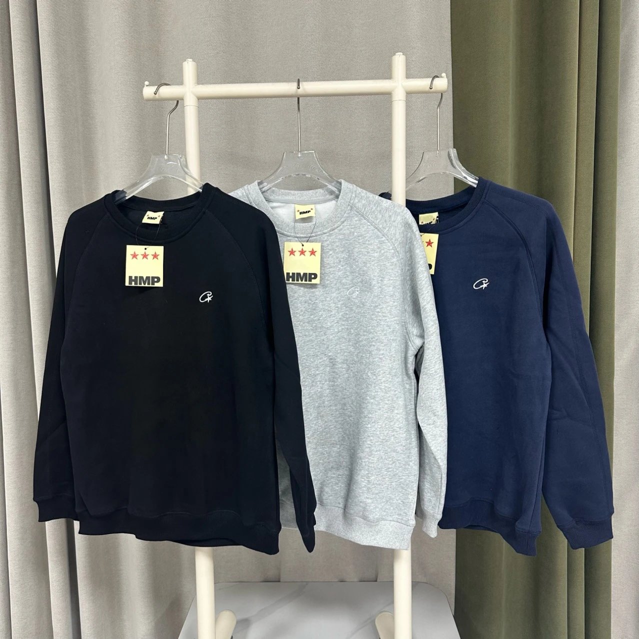 Hoodie Sweatpants