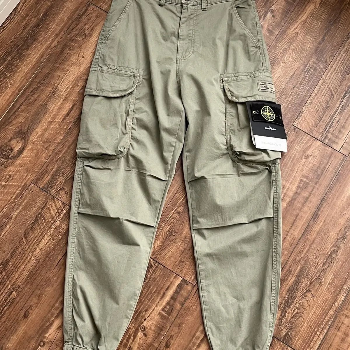 Product view 3