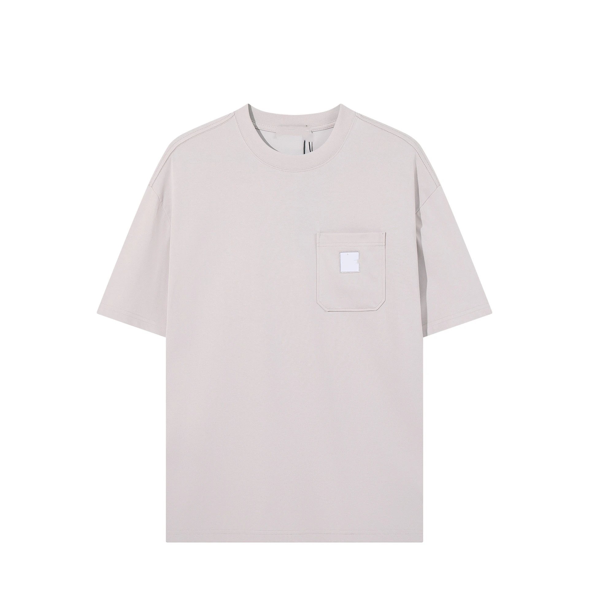 Product view 12