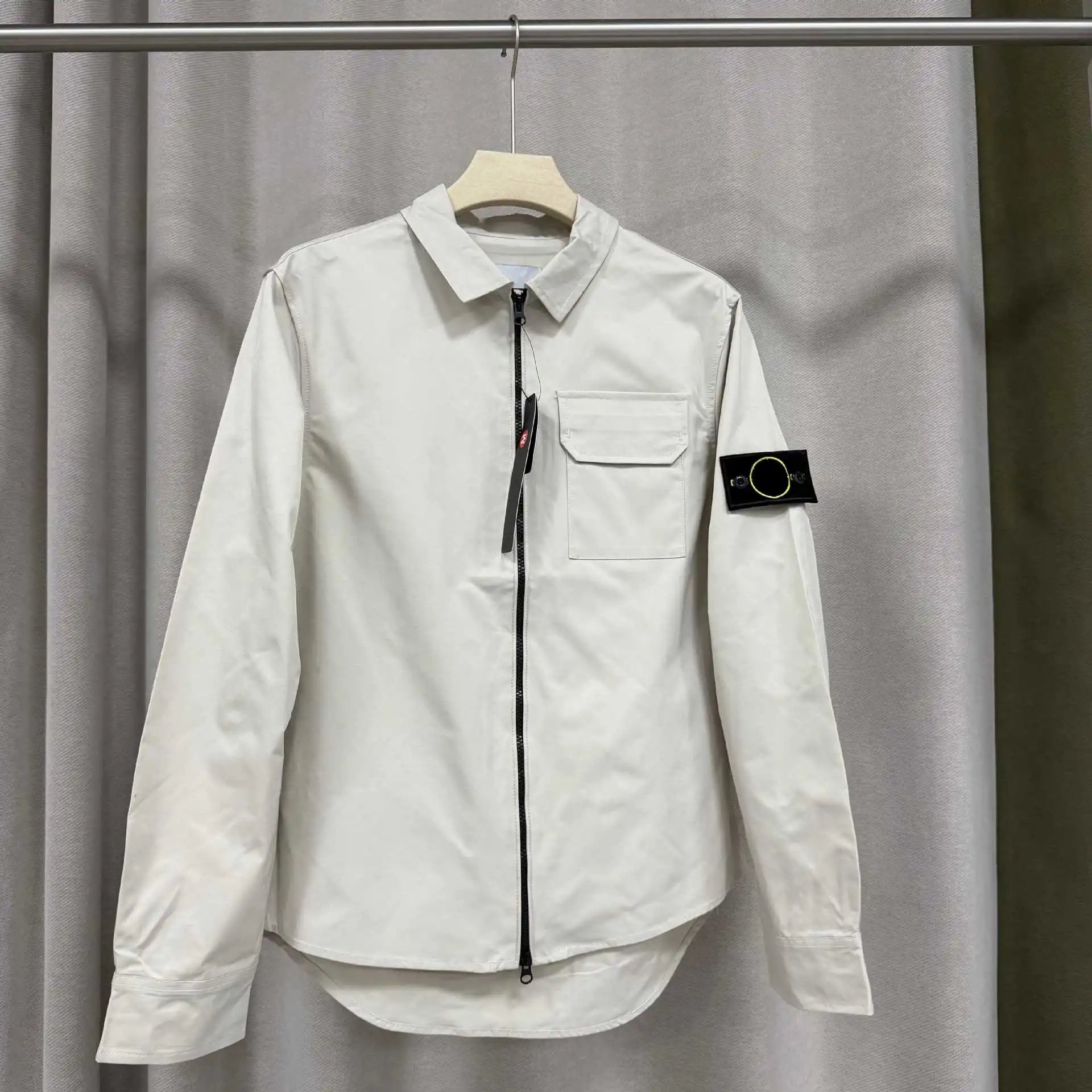 Product view 4