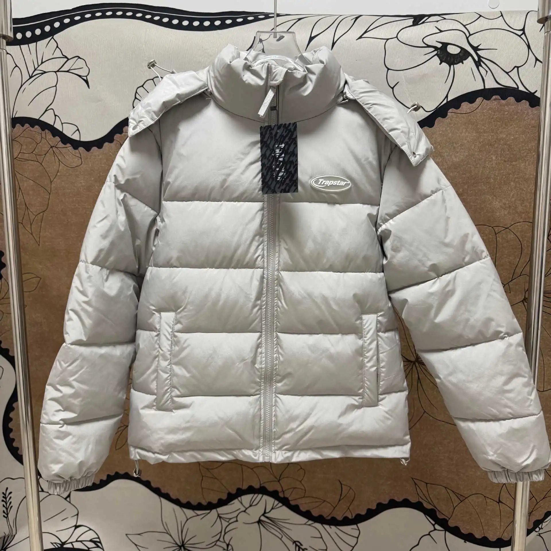 Product view 2