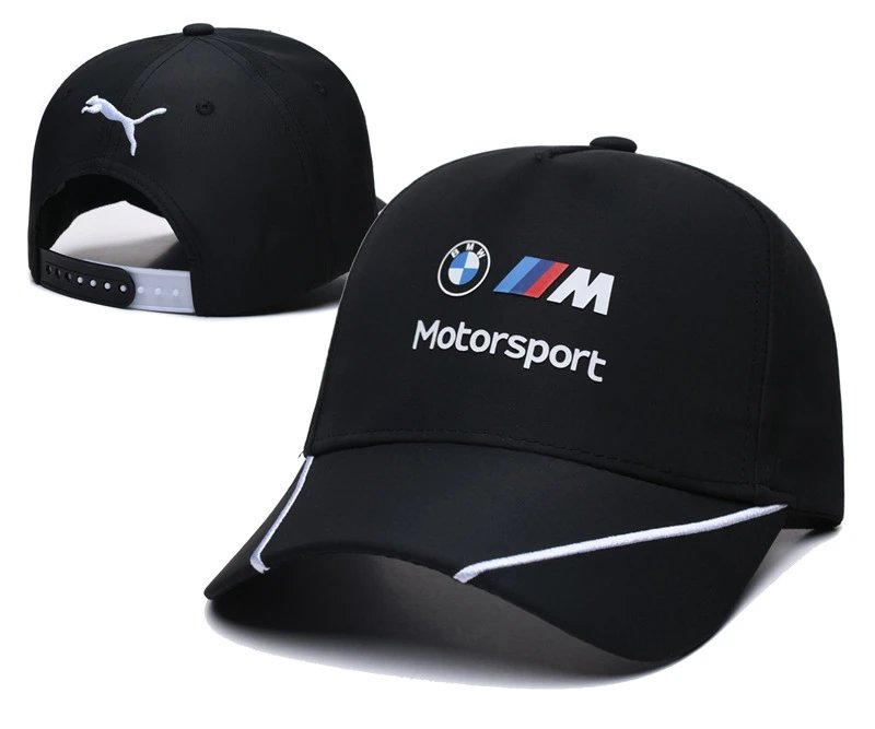 Product view 15