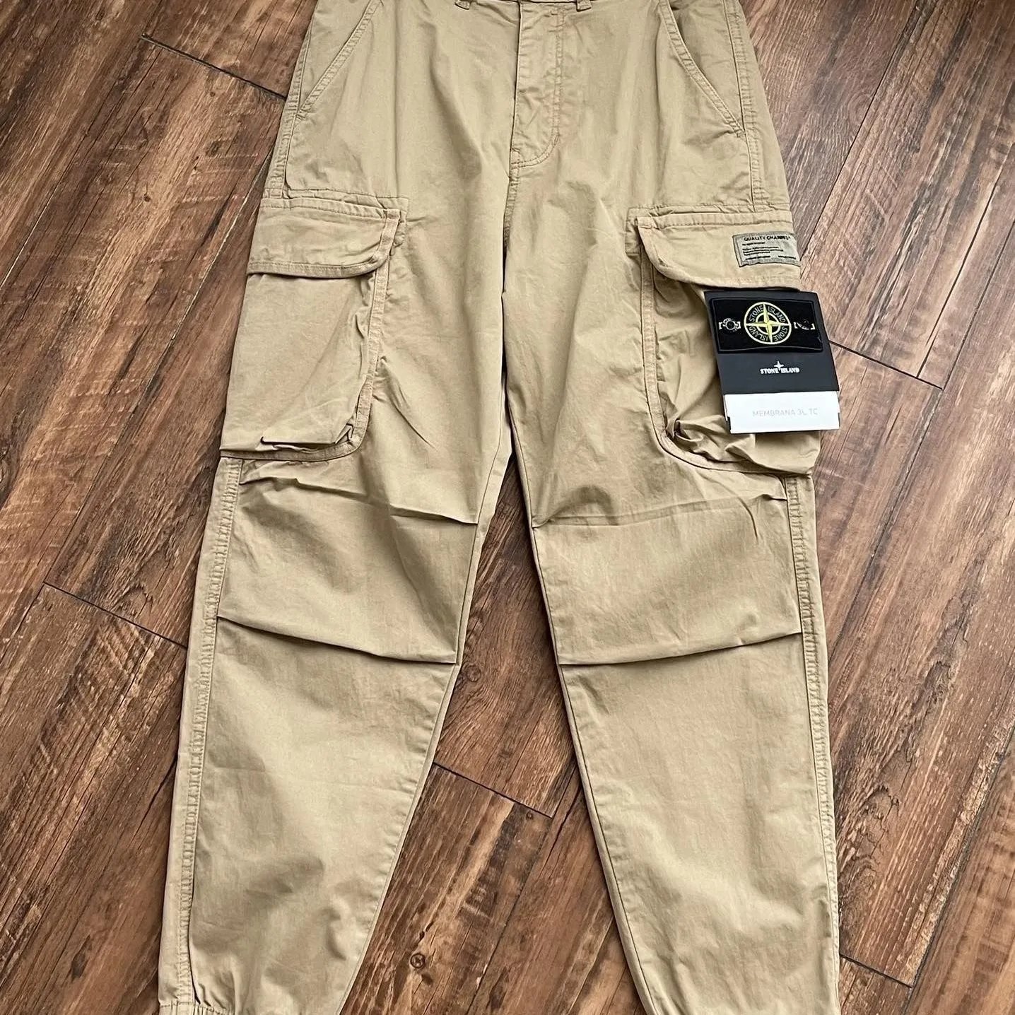 Product view 4