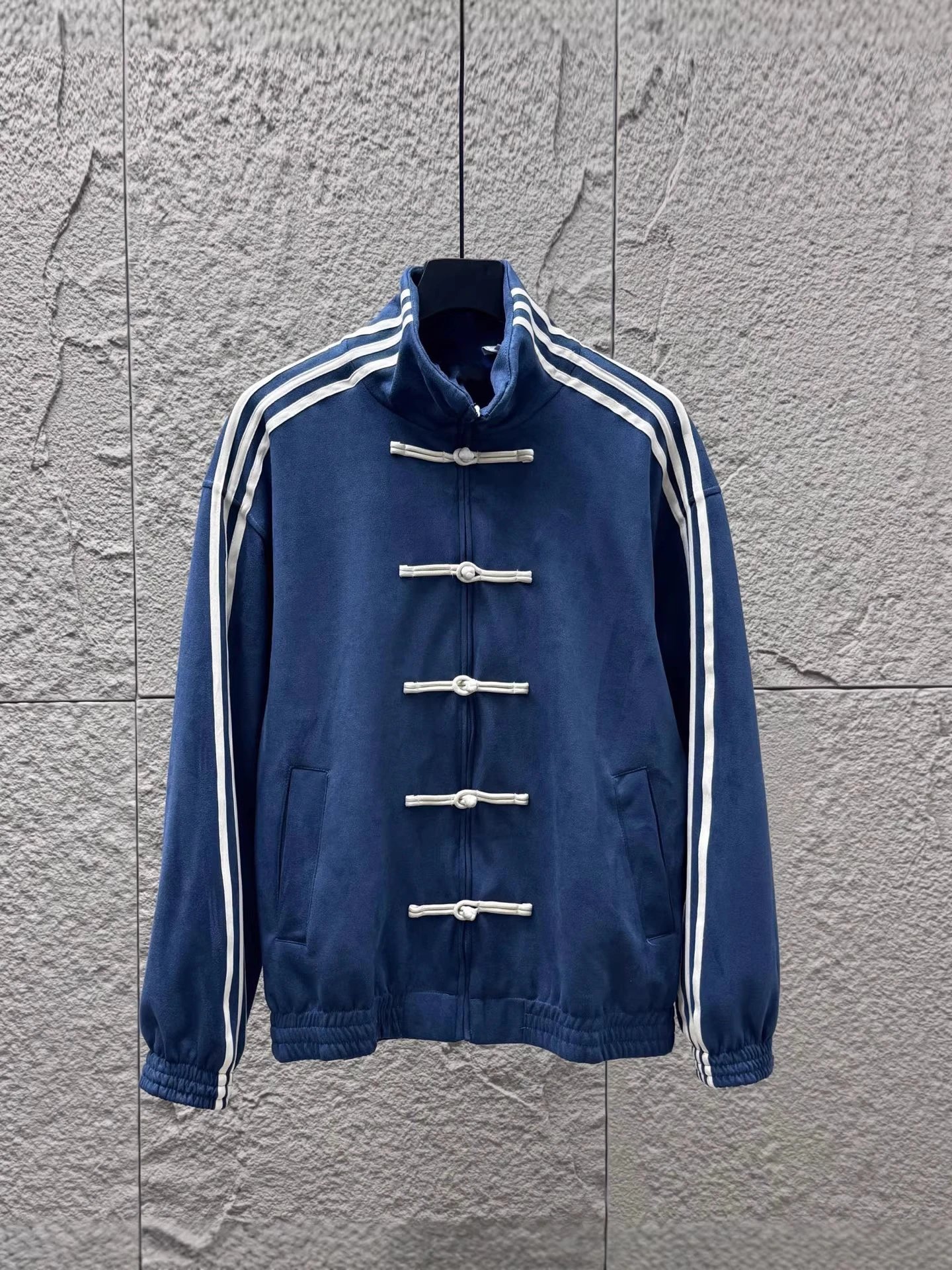 Product view 7